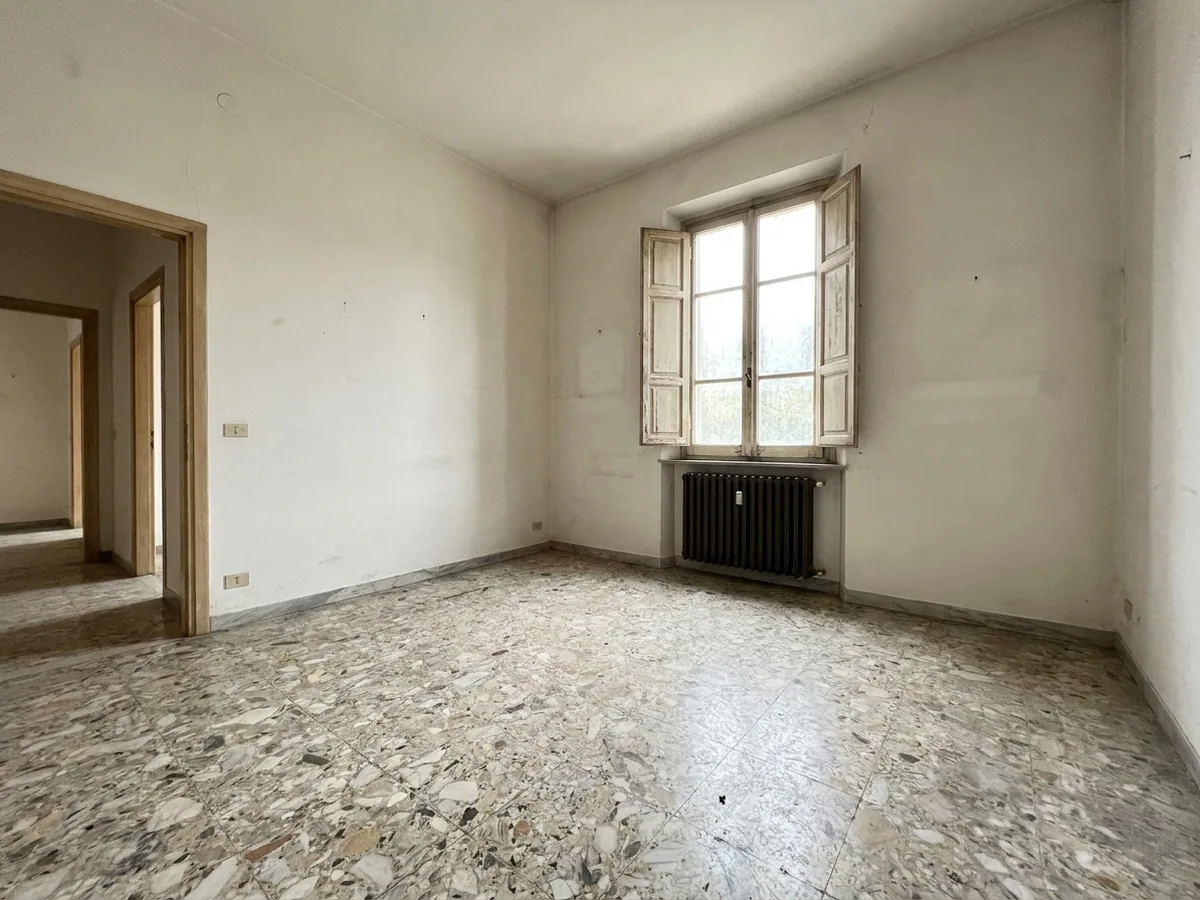 Esempio di immagine creata con Svuota Stanza